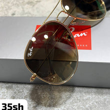 Load image into Gallery viewer, Sunglass