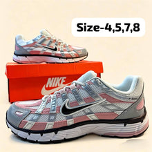 Load image into Gallery viewer, Shoes