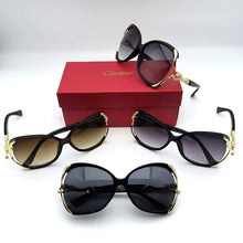 Load image into Gallery viewer, Sunglass