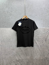 Load image into Gallery viewer, Tshirt