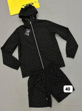 Load image into Gallery viewer, Jacket