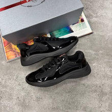 Load image into Gallery viewer, Shoes men