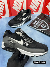 Load image into Gallery viewer, Shoes men