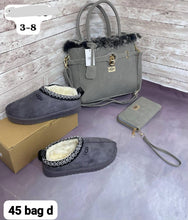 Load image into Gallery viewer, Bag