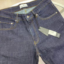 Load image into Gallery viewer, Jeans