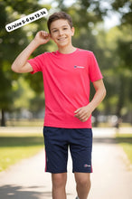 Load image into Gallery viewer, Tshirt boy