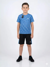 Load image into Gallery viewer, Tshirt boy