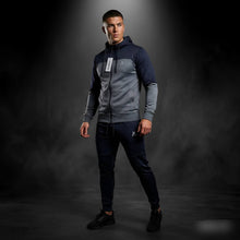 Load image into Gallery viewer, Tracksuit