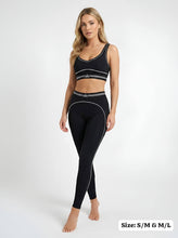 Load image into Gallery viewer, Tracksuit women