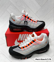 Load image into Gallery viewer, Shoes men