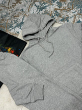 Load image into Gallery viewer, Tracksuit