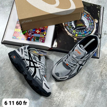 Load image into Gallery viewer, Shoes men