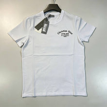 Load image into Gallery viewer, Tshirt