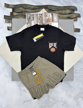 Load image into Gallery viewer, Tshirt men