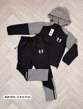 Load image into Gallery viewer, Tracksuit boy