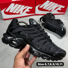 Load image into Gallery viewer, Shoes men