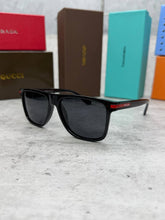 Load image into Gallery viewer, Sunglass