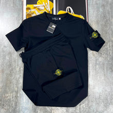 Load image into Gallery viewer, Tshirt