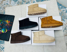Load image into Gallery viewer, Shoes