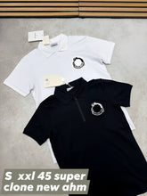 Load image into Gallery viewer, Tshirt men