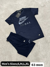 Load image into Gallery viewer, Tshirt