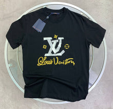 Load image into Gallery viewer, Tshirt