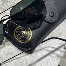 Load image into Gallery viewer, Sunglass