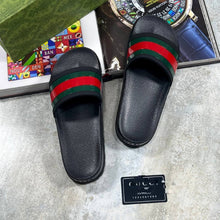 Load image into Gallery viewer, Slipper