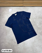 Load image into Gallery viewer, Tshirt