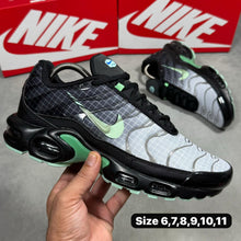 Load image into Gallery viewer, Shoes men