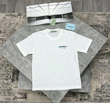 Load image into Gallery viewer, Tshirt