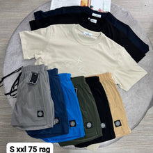Load image into Gallery viewer, Tshirt