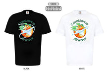 Load image into Gallery viewer, Tshirt men
