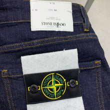 Load image into Gallery viewer, Jeans