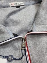 Load image into Gallery viewer, Tracksuit