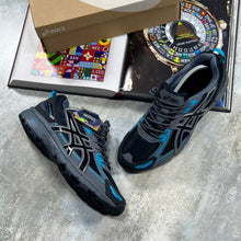 Load image into Gallery viewer, Shoes men