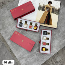Load image into Gallery viewer, Perfume