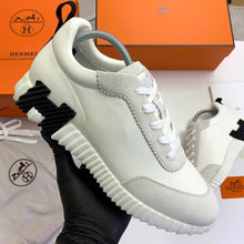 Load image into Gallery viewer, Shoes