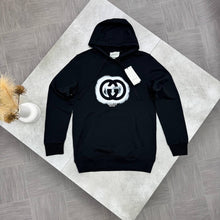 Load image into Gallery viewer, Hoodie men