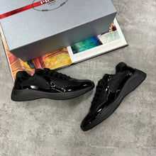 Load image into Gallery viewer, Shoes men