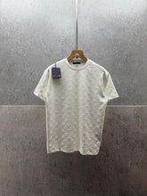 Load image into Gallery viewer, Tshirt