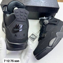 Load image into Gallery viewer, Shoes men