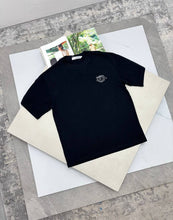 Load image into Gallery viewer, Tshirt