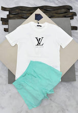 Load image into Gallery viewer, Tshirt men