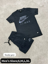 Load image into Gallery viewer, Tshirt