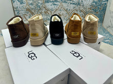 Load image into Gallery viewer, Shoes