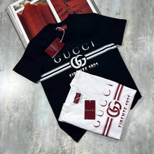 Load image into Gallery viewer, T-shirt