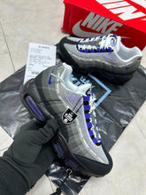 Load image into Gallery viewer, Shoes