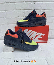 Load image into Gallery viewer, Shoes men