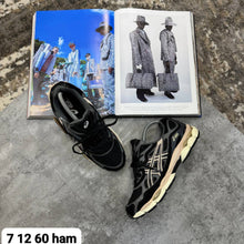 Load image into Gallery viewer, Shoes men